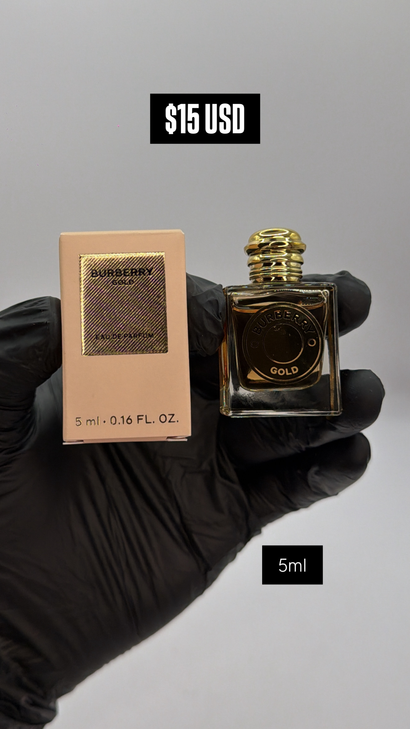 01CD86FB-9B15-4D31-BB4C-26BF679AE4FA