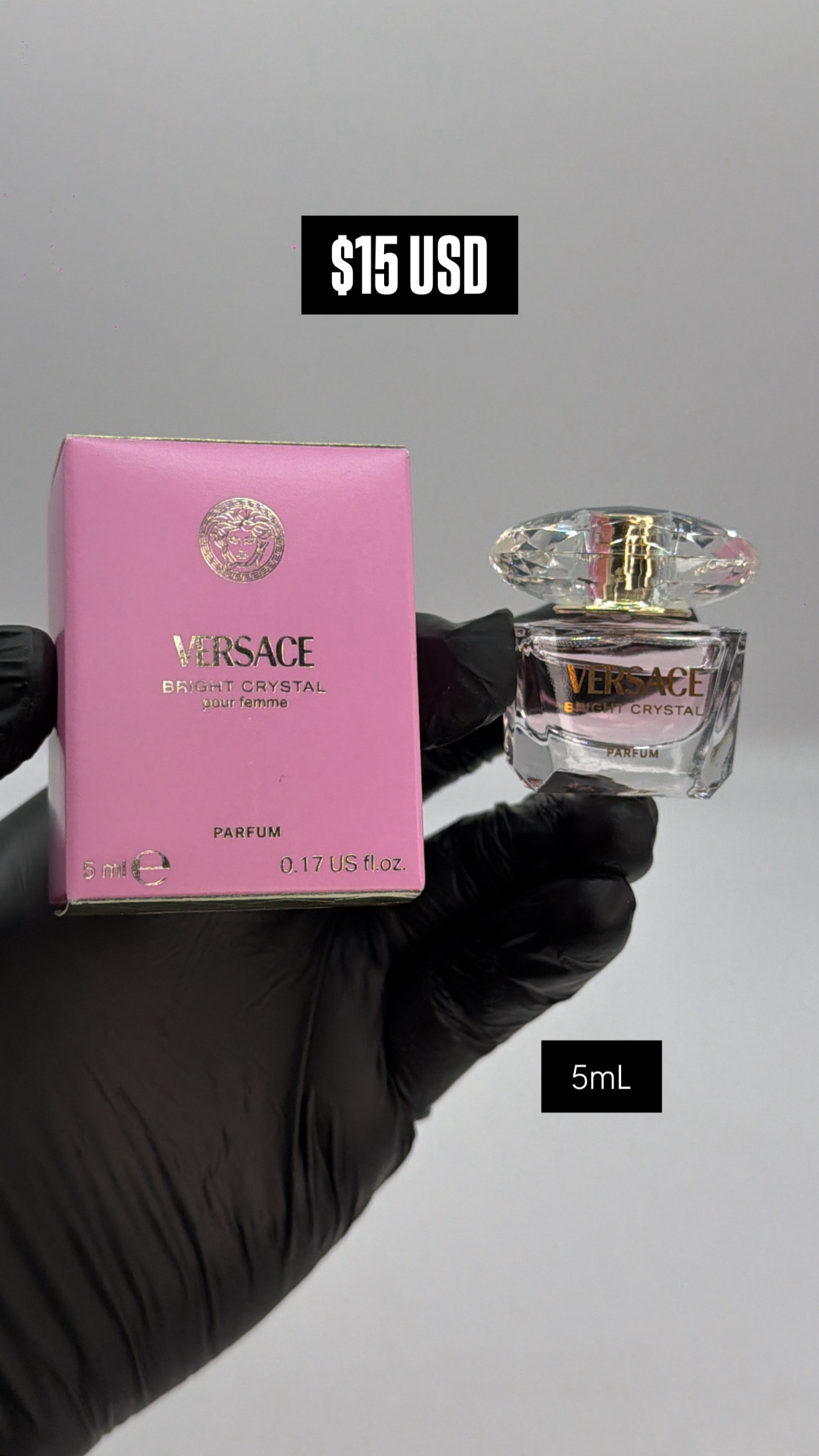 02C0F822-FDE4-4DCE-A63B-D517BCCC700C