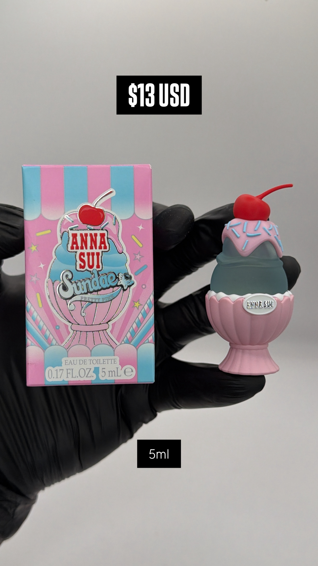 19FC9435-B753-4FBE-BF6F-E091C38E247A