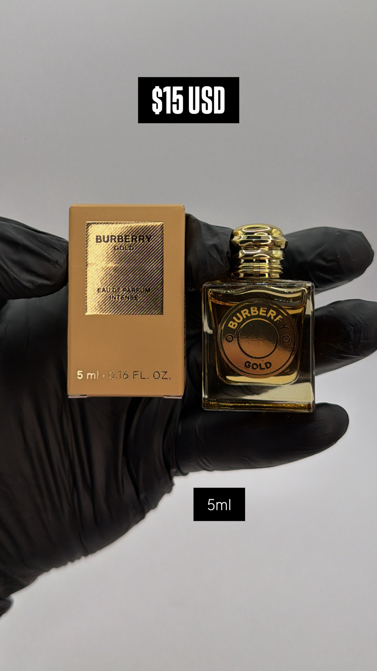 214FF7DE-77FB-4C12-8A2D-8E1A5EBF9E45