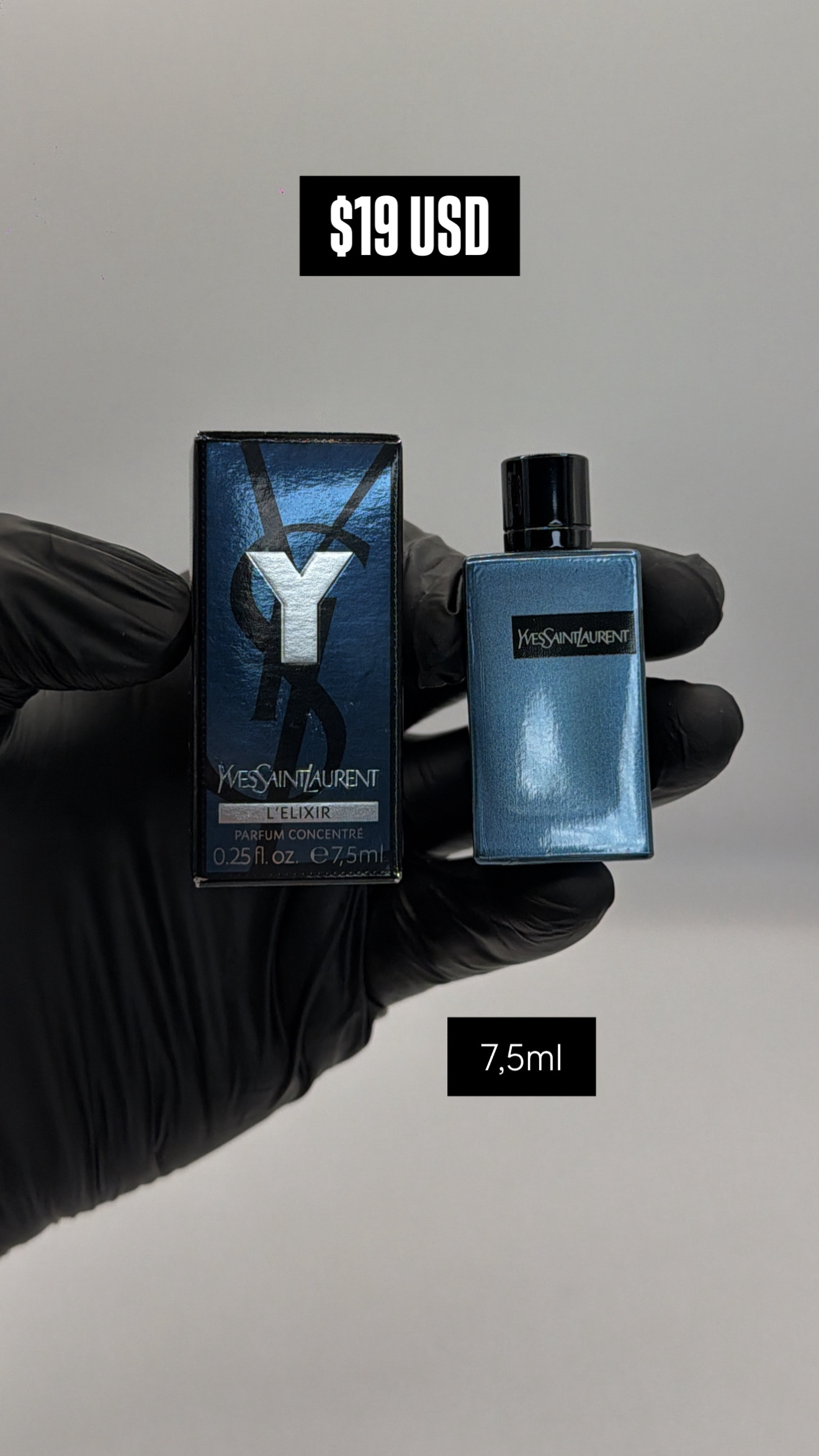 232CA08A-2F3F-4472-9488-4A27E8F92721