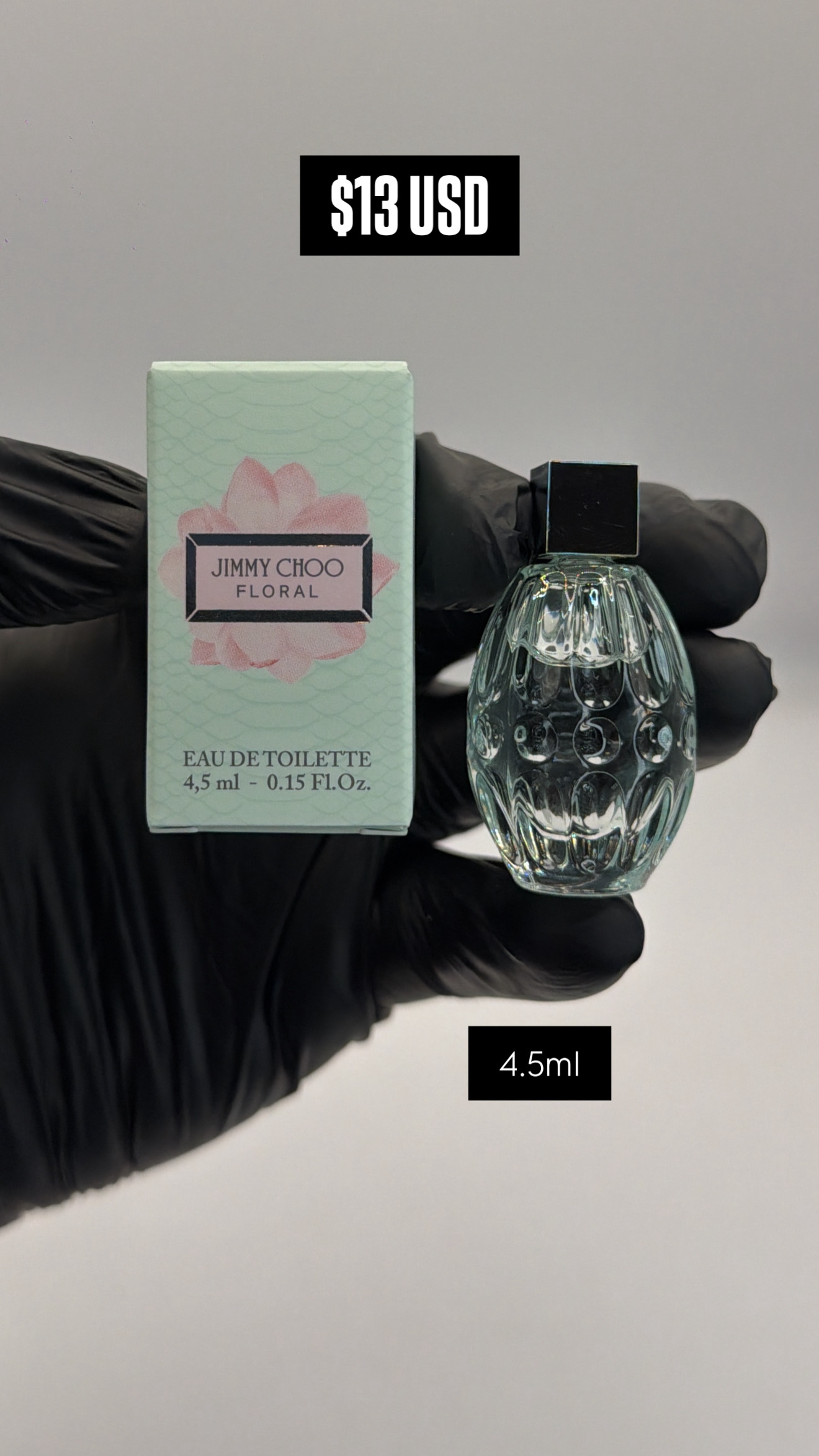 266A8C8D-46E8-4CC2-AE9F-6F167CE1409B