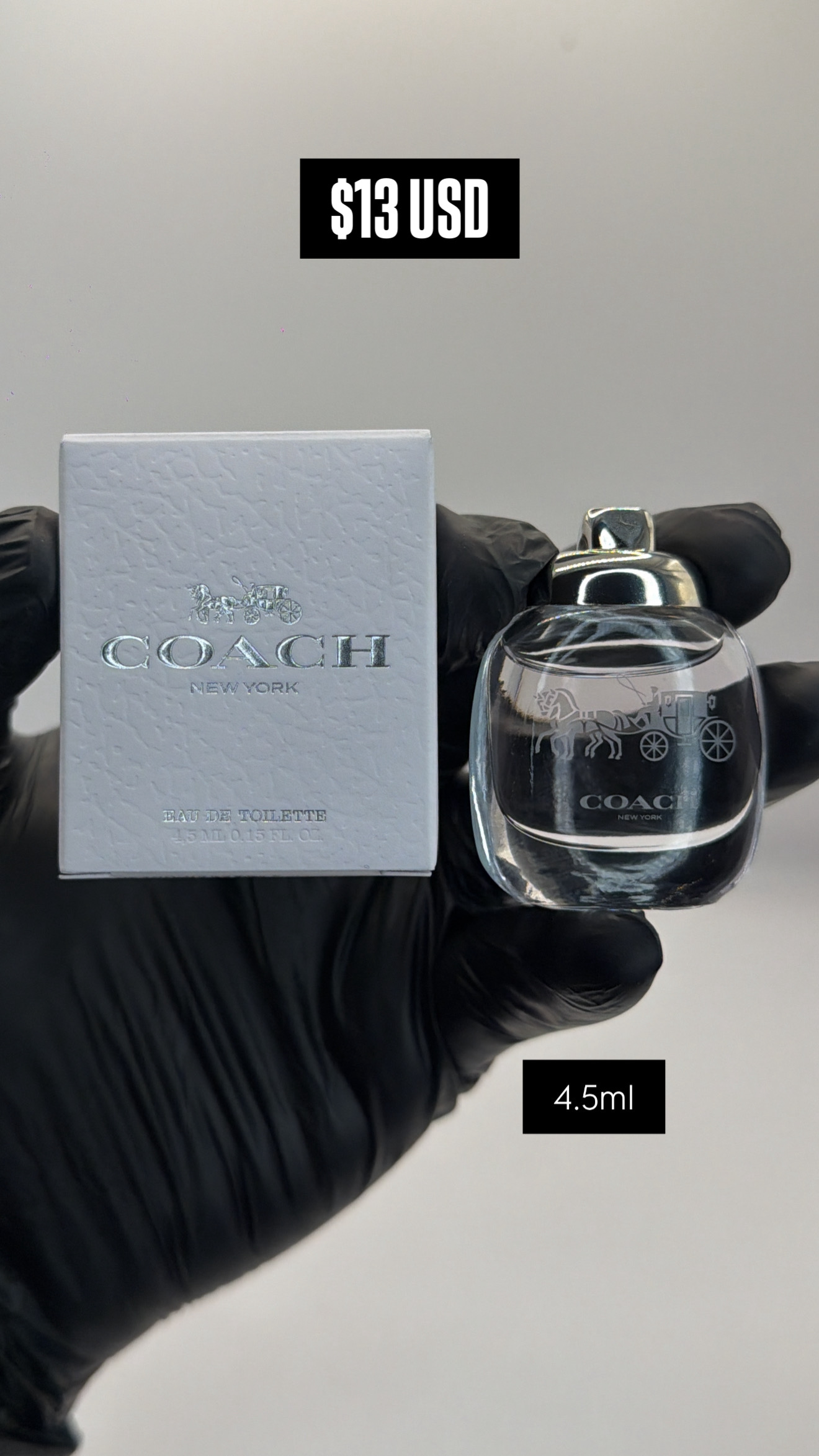 27D6FE7C-3D20-4128-8EB8-21D9754ABA1F