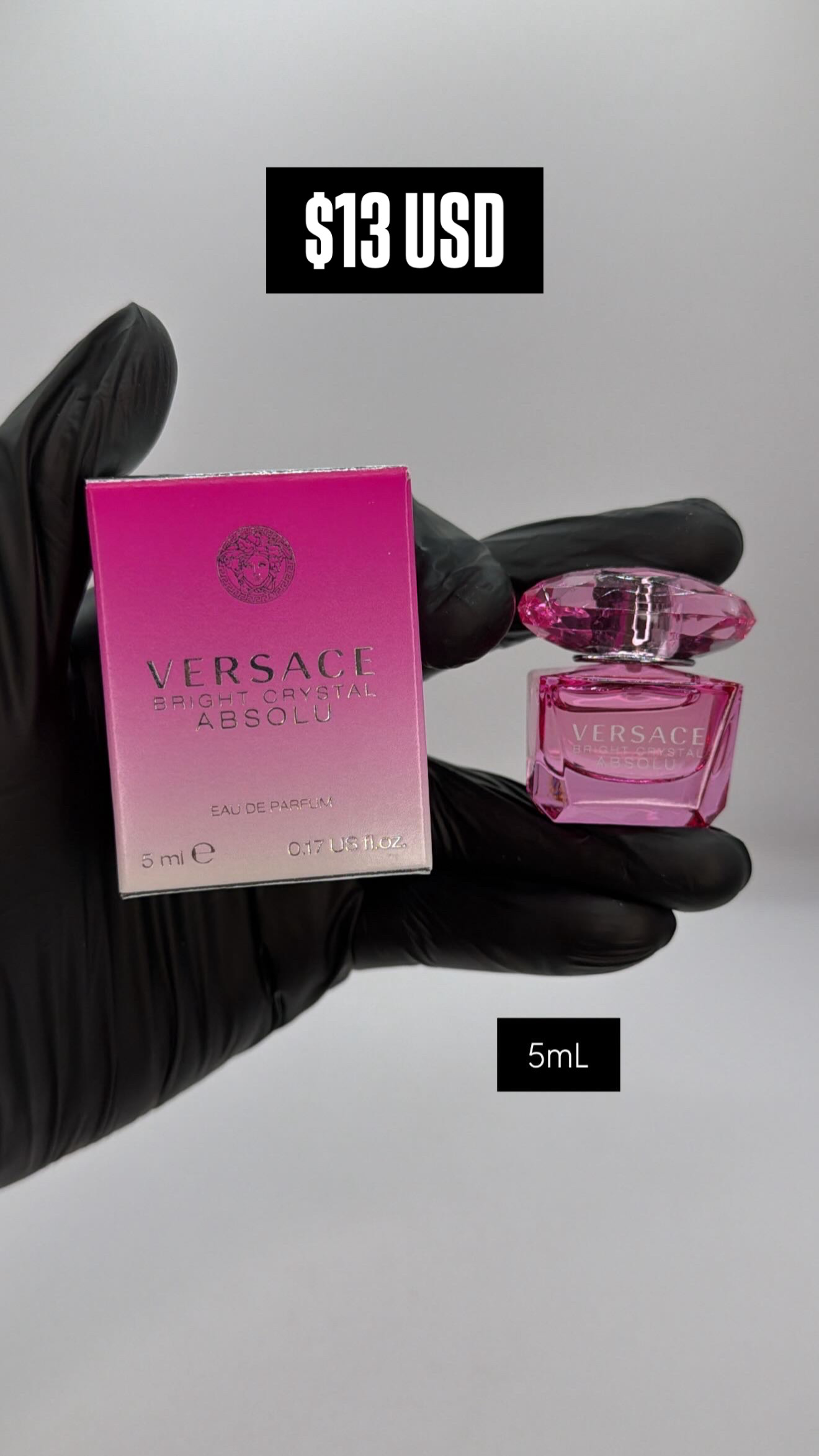 2F746023-CA35-4B0C-9B36-634B86FE9734