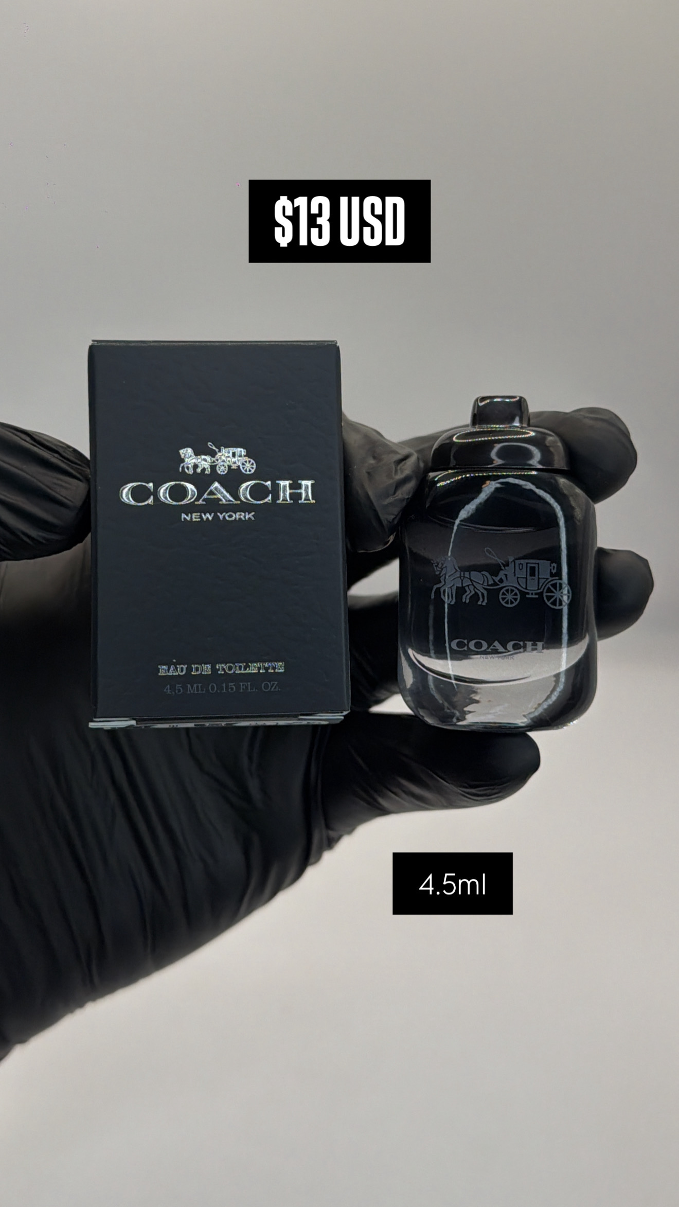 3EB9B50F-7822-46B1-8284-2743BE165A22