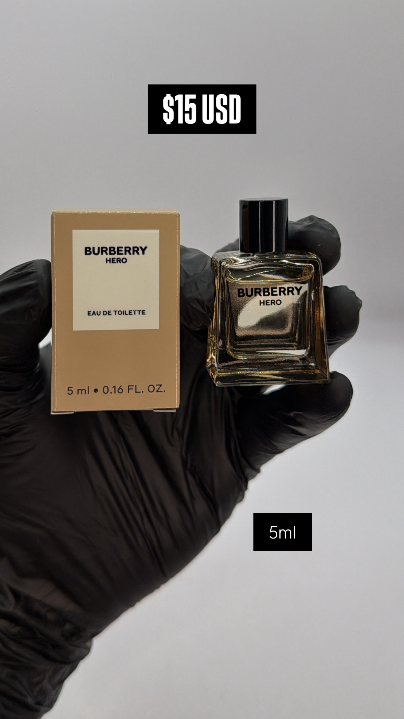 4B05F75B-1E6F-466A-8FEB-60C36D0B8216