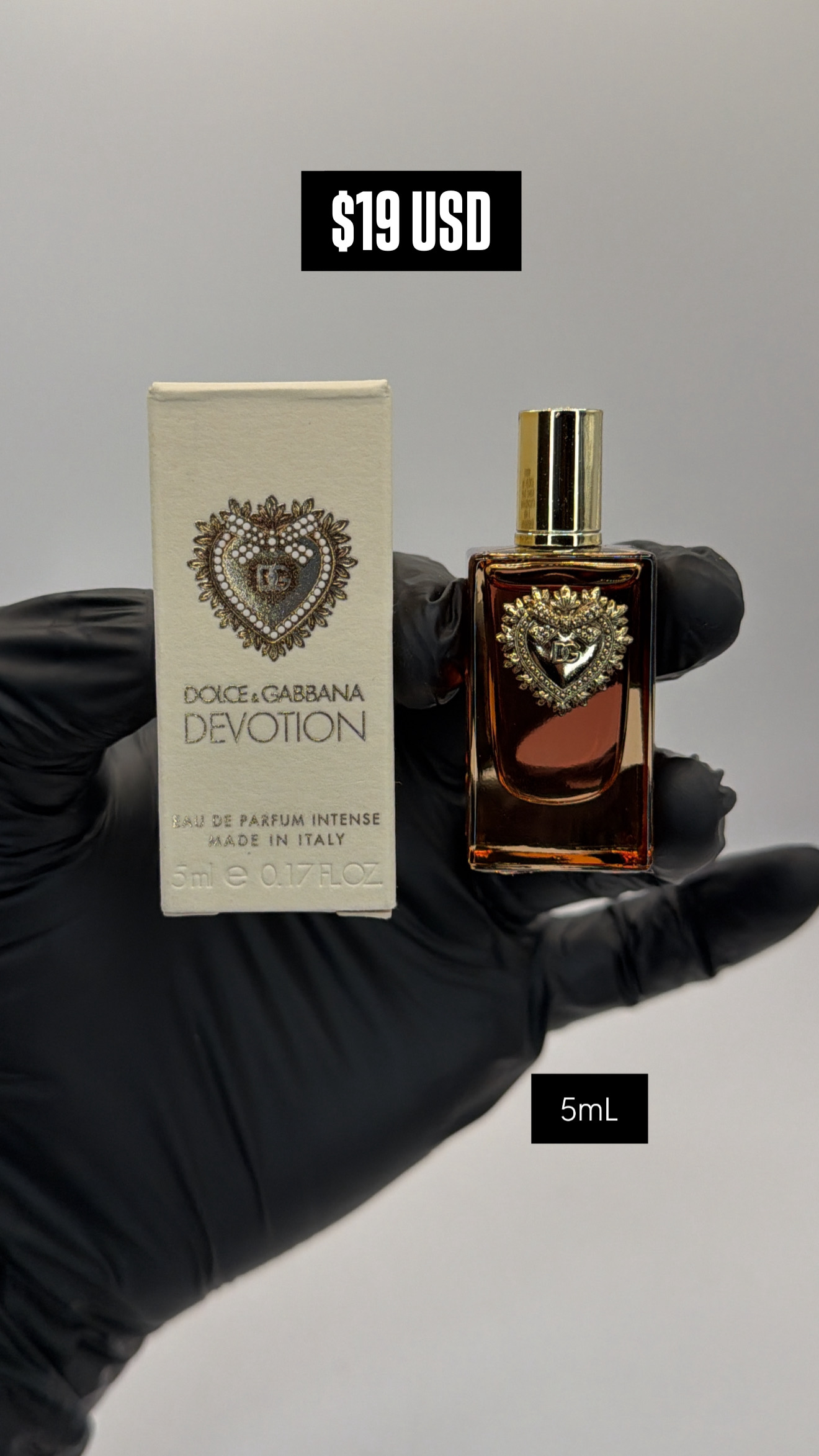 4BC7BB7F-F628-487B-8B2F-F19A4D849A79