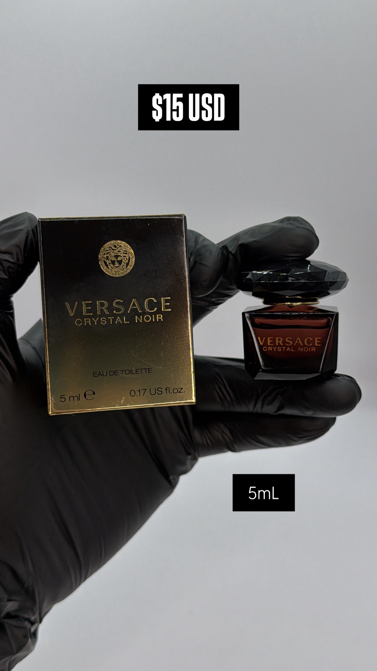 52A07535-5390-436E-BD19-52418D1585DE