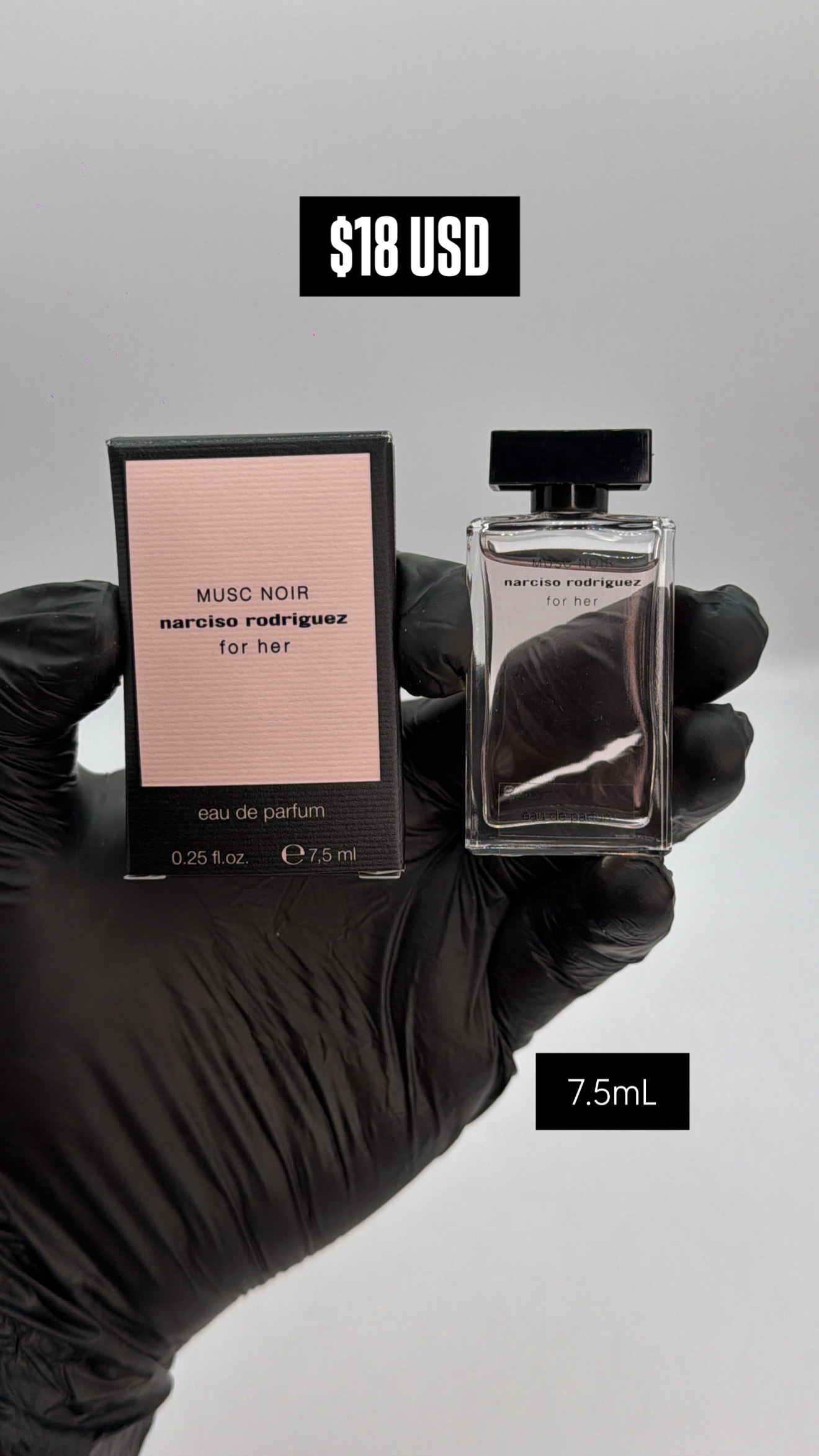 5E0A1BB0-6BF7-49B7-8FFB-903664C544C3