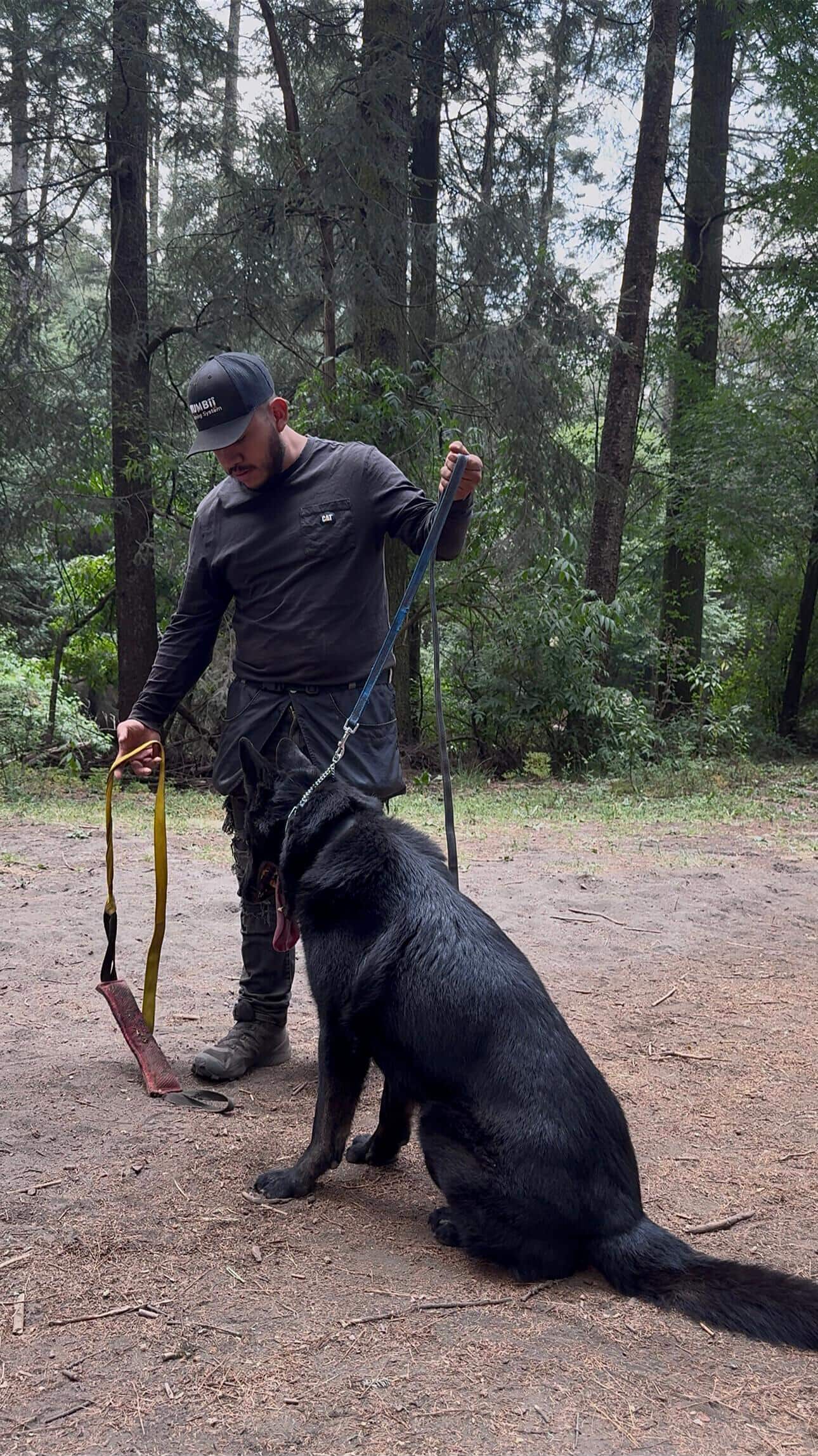 605397898_1428014632230719_1825916196580465702_n