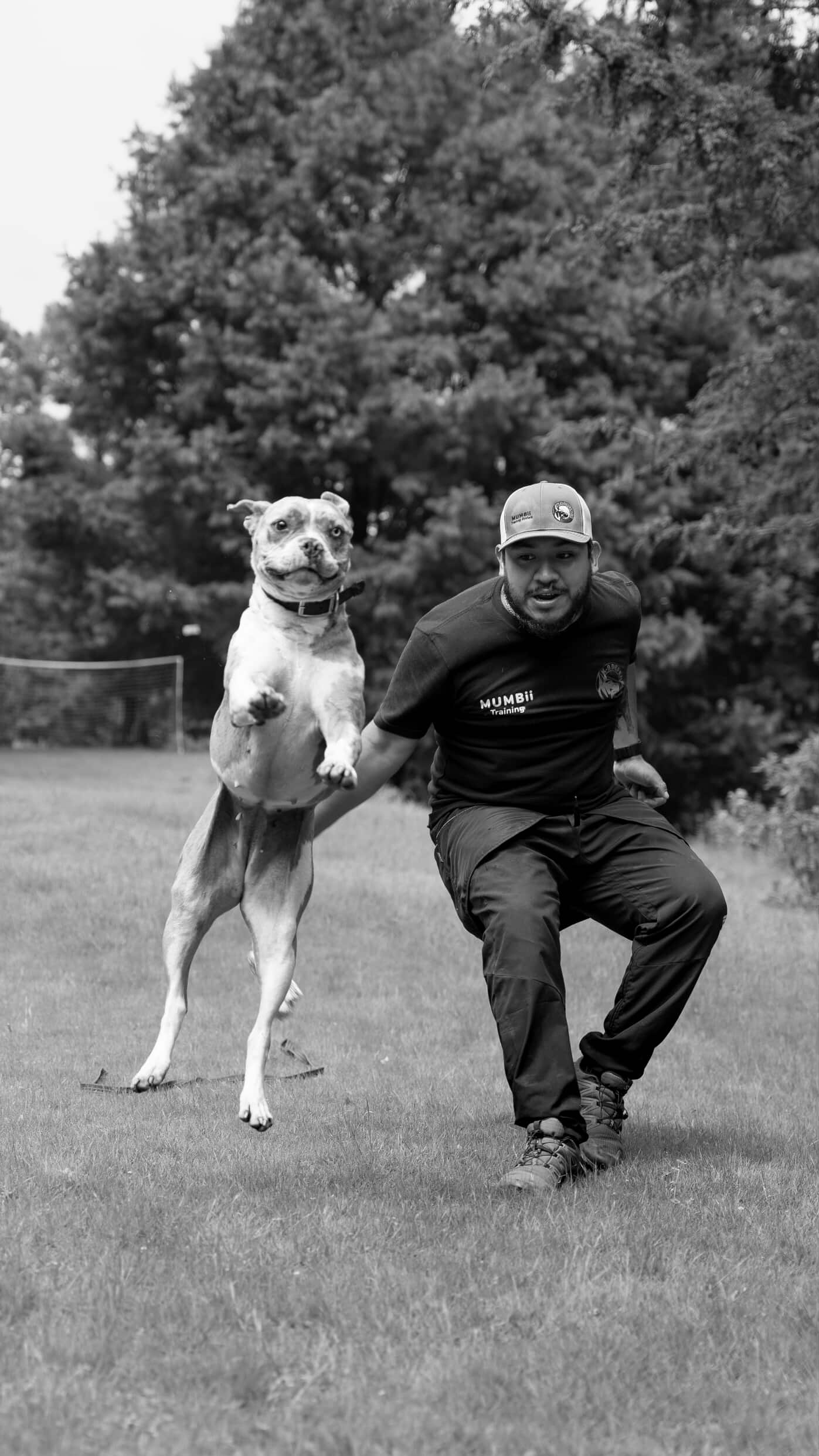 607086121_1883697052281348_2756943139166047053_n