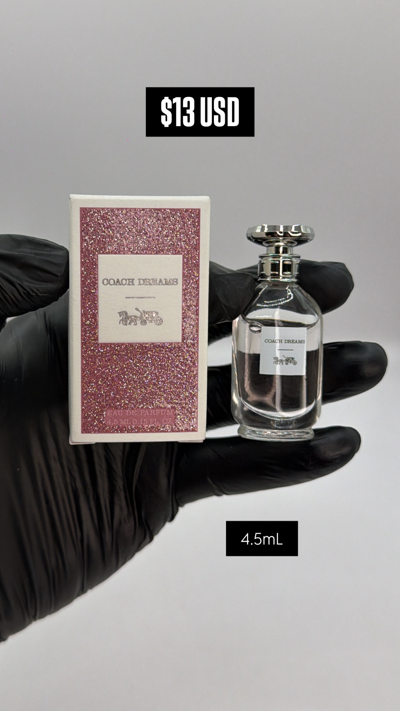 7D2FCDC8-4866-418E-A531-2514DCBF3F14