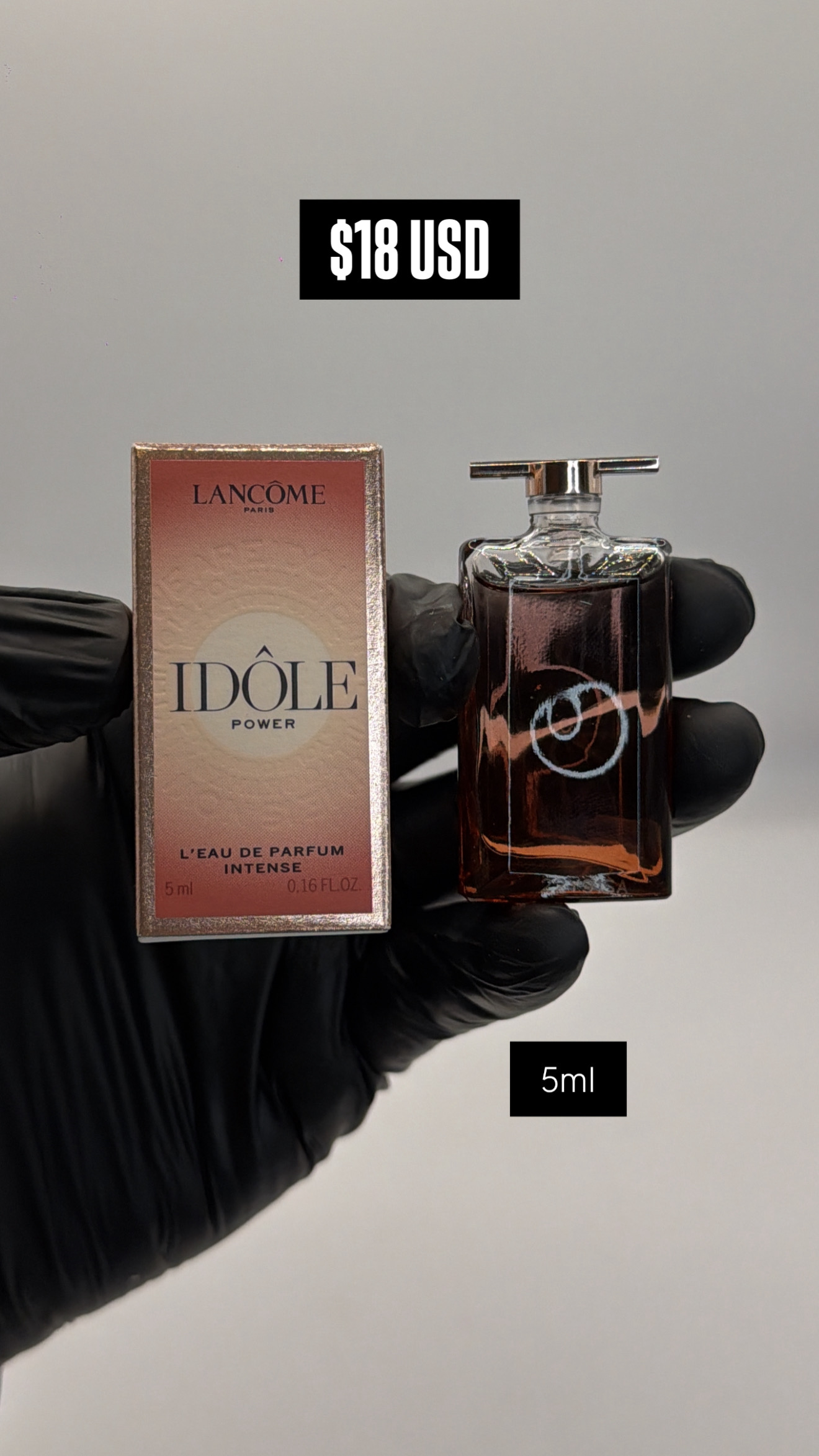 7D3D2248-514E-405E-B16A-09BDA6201BBE