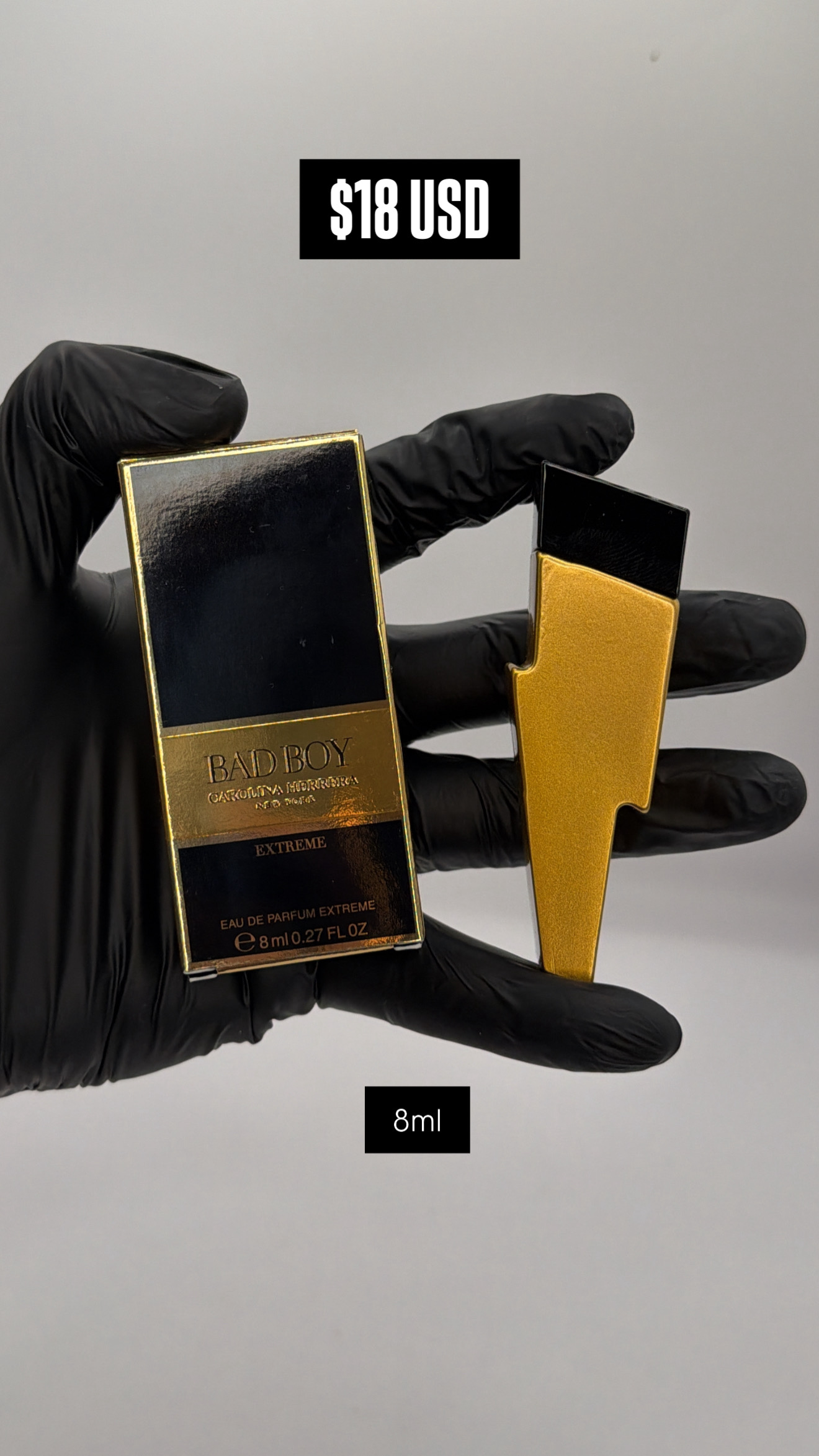 7F1A5F0C-ECD1-415C-93EB-91E438E3EB06