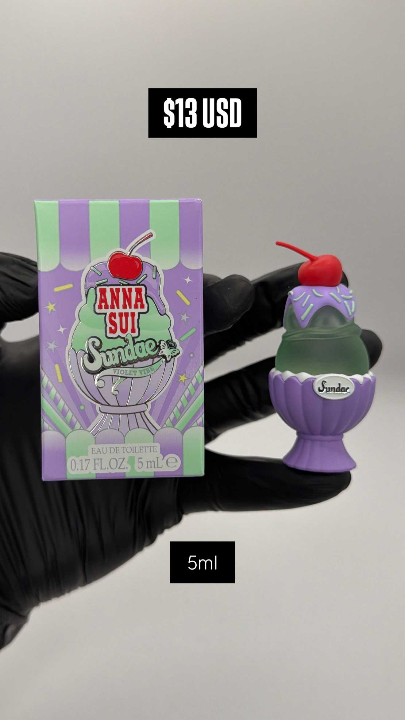 8B9F4289-D976-497C-A136-A81862676A32