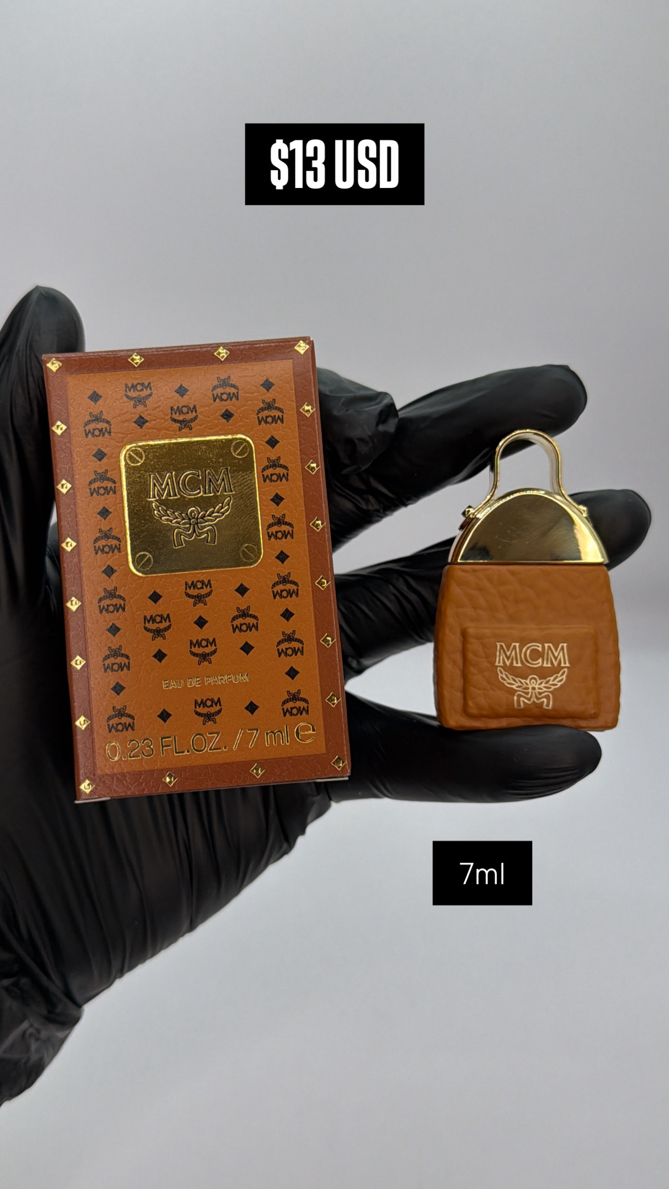 8D5FF1D7-FD00-44E0-A6FE-97C3130640C2