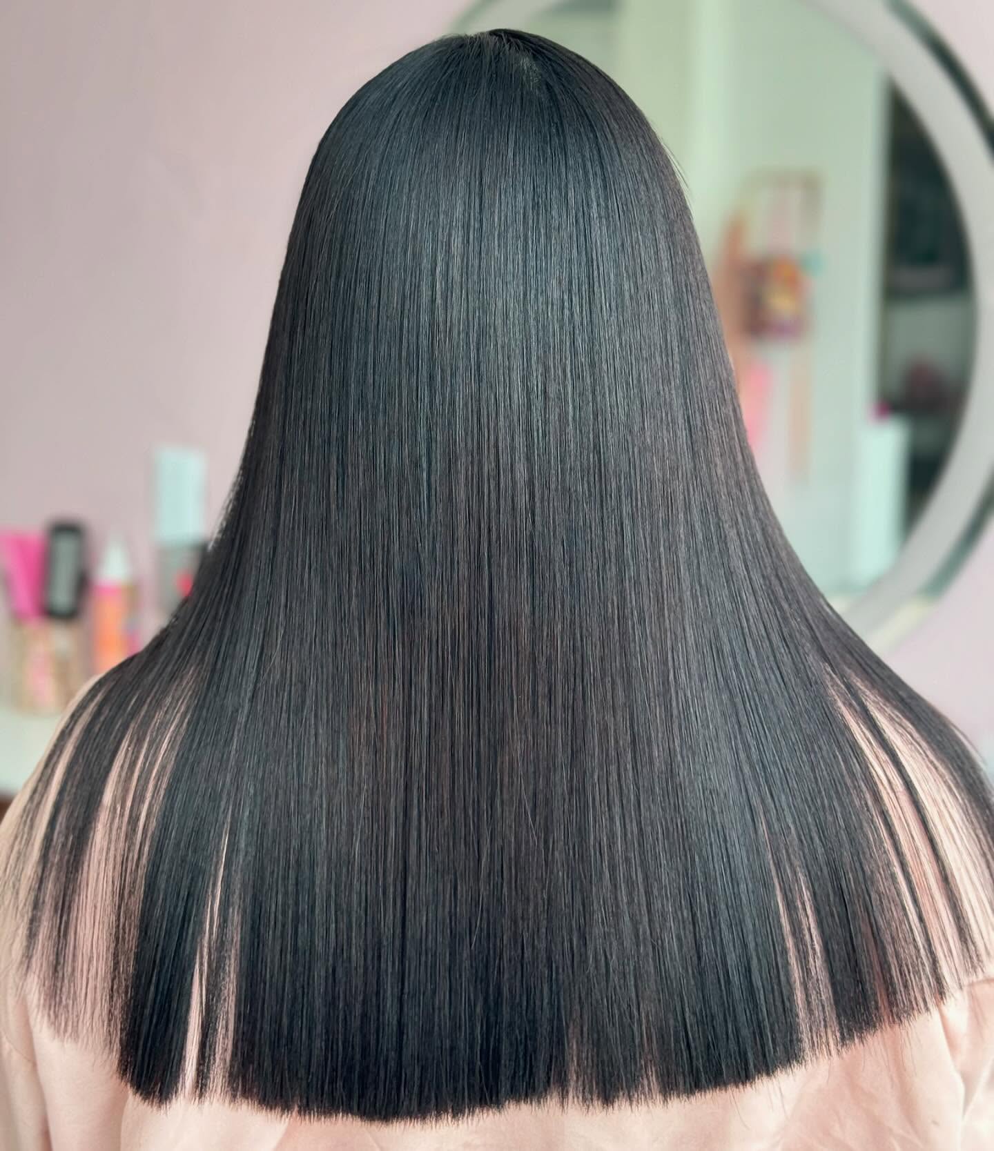 456515251_17974013462757757_7929496005686617659_n