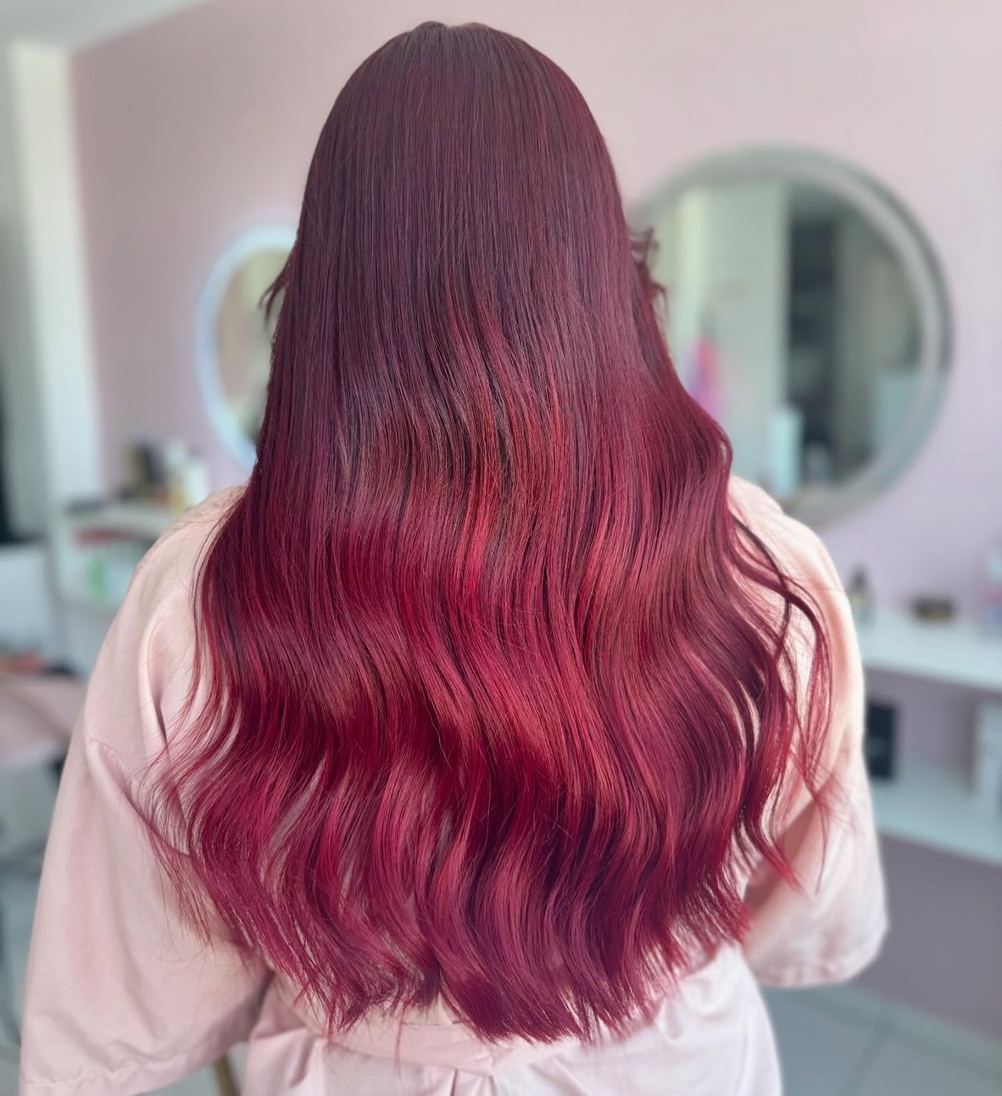 458088195_17975390465757757_4285537655582700941_n