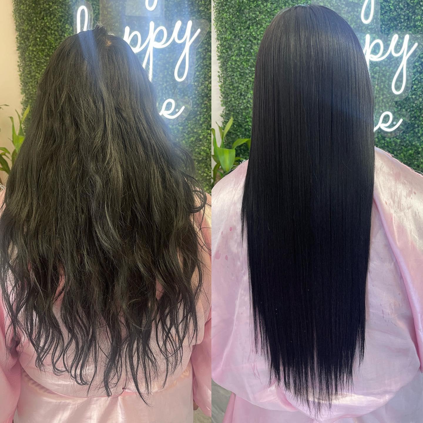 485004620_632152536238803_1139944001798621893_n