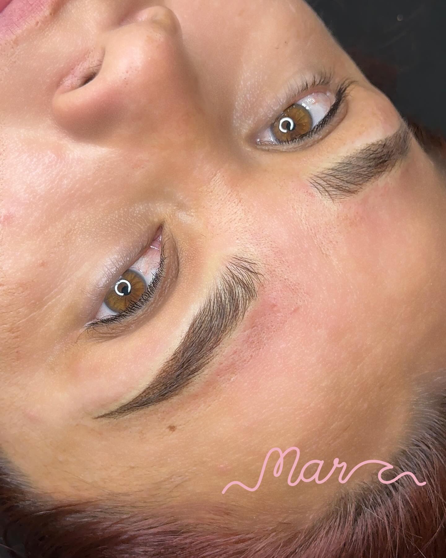 498605238_18007787840757757_6716814891348912060_n