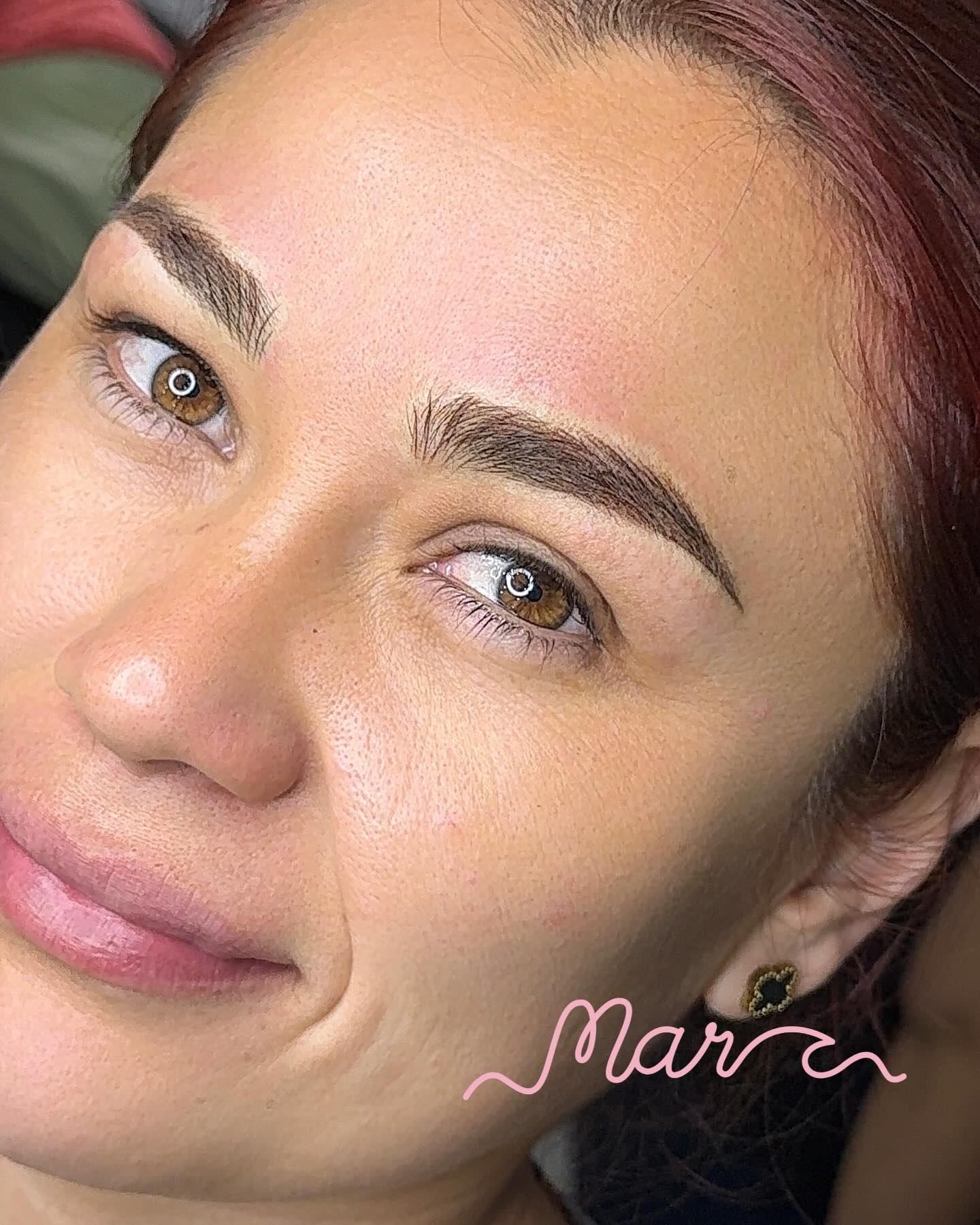 499403372_18007787858757757_7136128875444966255_n