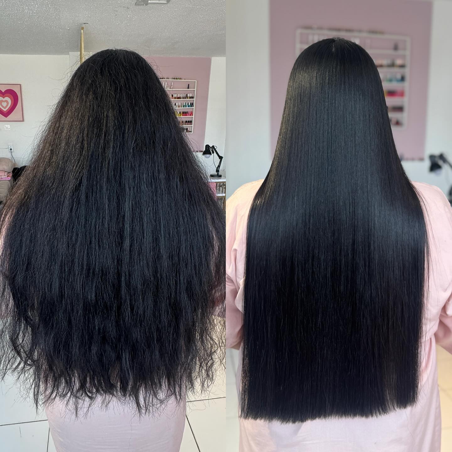 504067299_18010321964757757_5238867307880505258_n